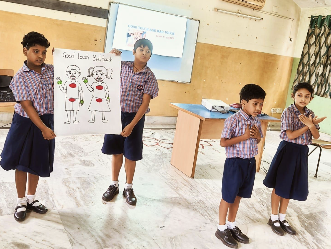 Formazione valori empowerment